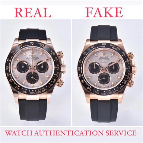 come autentificare rolex|rolex authentication.